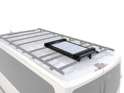 Dometic Front Runner Pro Stainless Steel Prep Table Kit / Top Mount
