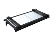 Dometic Front Runner Pro Stainless Steel Prep Table Kit / Top Mount