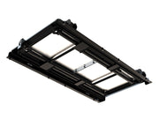 Dometic Front Runner Pro Stainless Steel Prep Table Kit / Top Mount