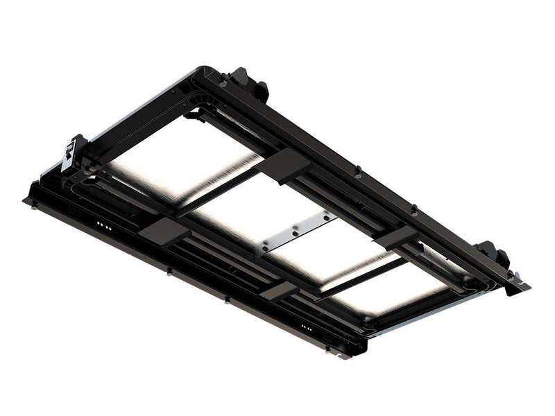 Dometic Front Runner Pro Stainless Steel Prep Table Kit / Top Mount