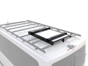 Dometic Front Runner Pro Stainless Steel Camp Table Kit / Top Mount