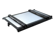 Dometic Front Runner Pro Stainless Steel Camp Table Kit / Top Mount