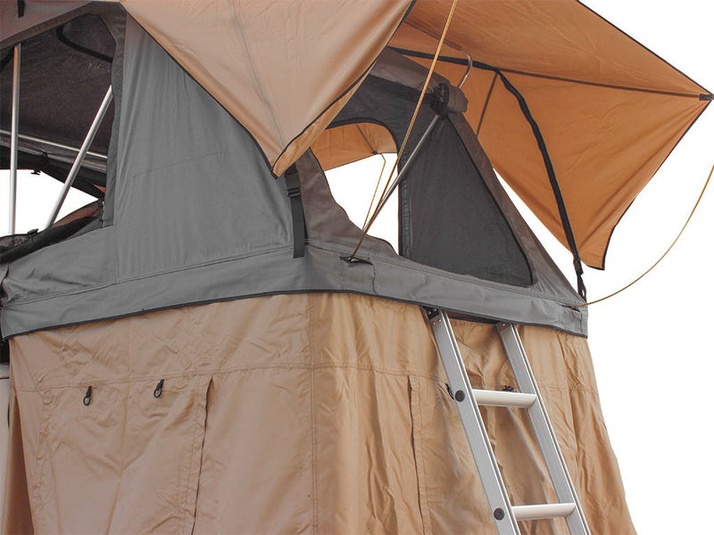 Dometic Front Runner Roof Top Tent Annex