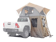 Dometic Front Runner Roof Top Tent Annex