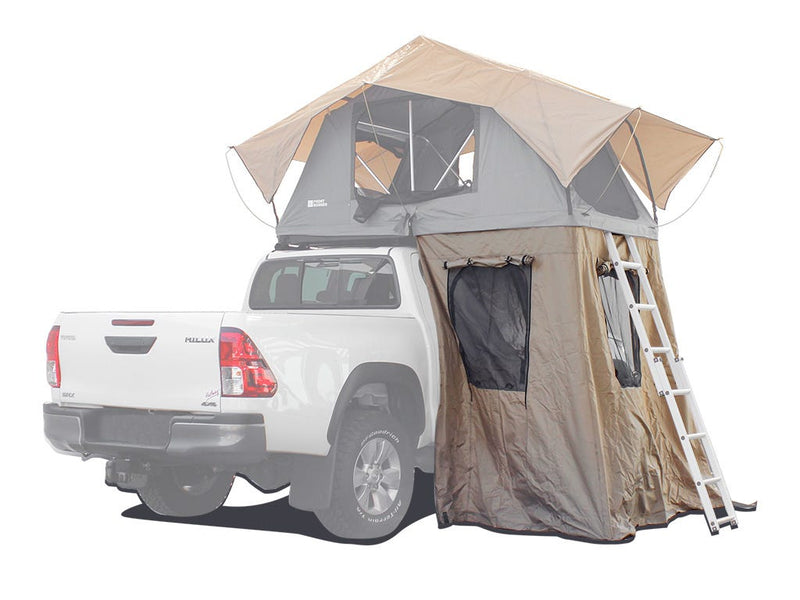 Dometic Front Runner Roof Top Tent Annex