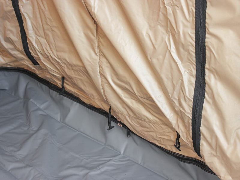 Dometic Front Runner Roof Top Tent Annex