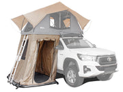 Dometic Front Runner Roof Top Tent Annex