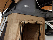 Dometic Front Runner Roof Top Tent Annex