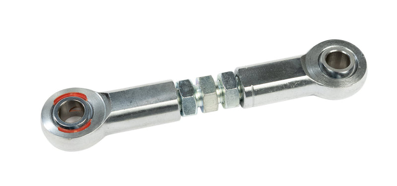 AEV Tire Carrier Turnbuckle Linkage | JK Wrangler