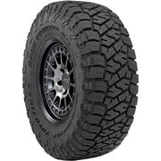 Toyo Open Country R/T Trail - Underland Offroad