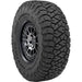 Toyo Open Country R/T Trail - Underland Offroad