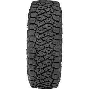Toyo Open Country R/T Trail - Underland Offroad