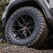 Toyo Open Country R/T Trail - Underland Offroad