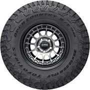 Toyo Open Country R/T Trail - Underland Offroad