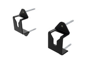 Dometic Front Runner Wall Mounting Kit for Quick Release System