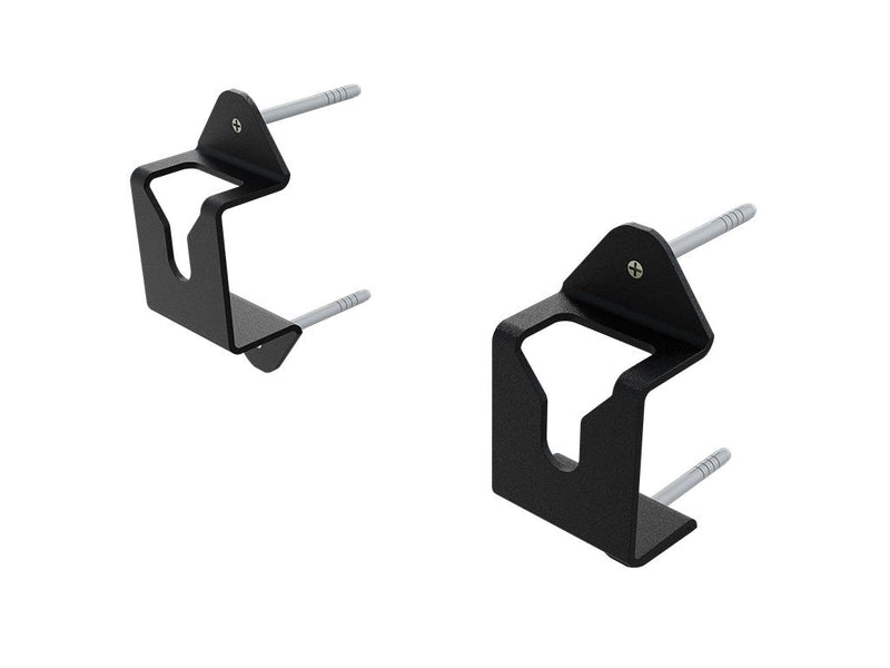 Dometic Front Runner Wall Mounting Kit for Quick Release System