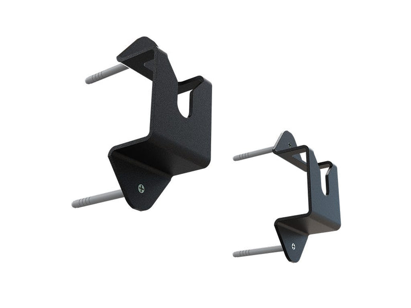 Dometic Front Runner Wall Mounting Kit for Quick Release System