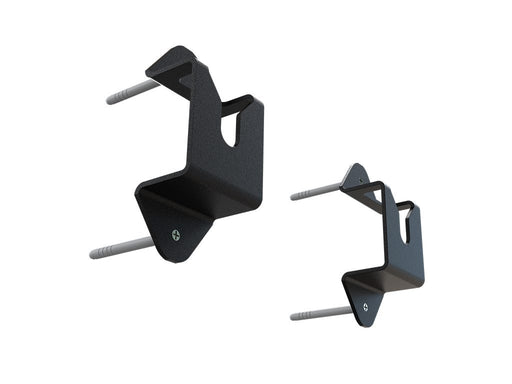 Dometic Front Runner Wall Mounting Kit for Quick Release System