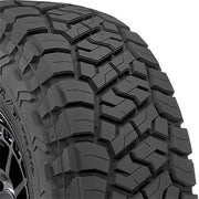 Toyo Open Country R/T Trail - Underland Offroad