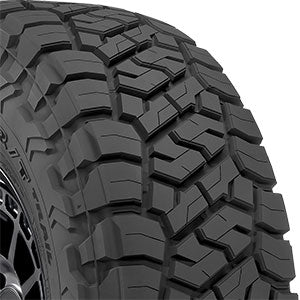 Toyo Open Country R/T Trail - Underland Offroad
