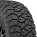 Toyo Open Country R/T Trail - Underland Offroad