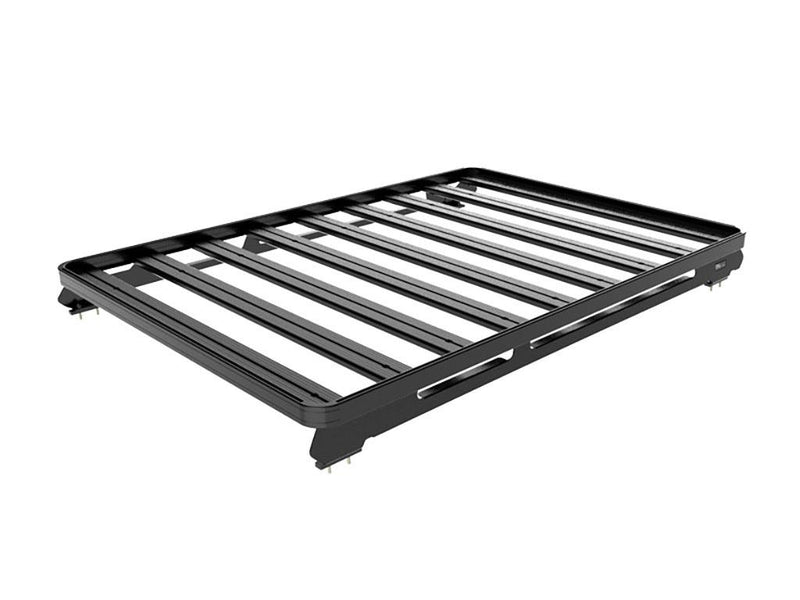 Dometic Front Runner Toyota 4Runner (4th Gen) Slimline II Roof Rack Kit