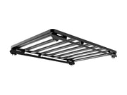 Dometic Front Runner Toyota 4Runner (4th Gen) Slimline II Roof Rack Kit