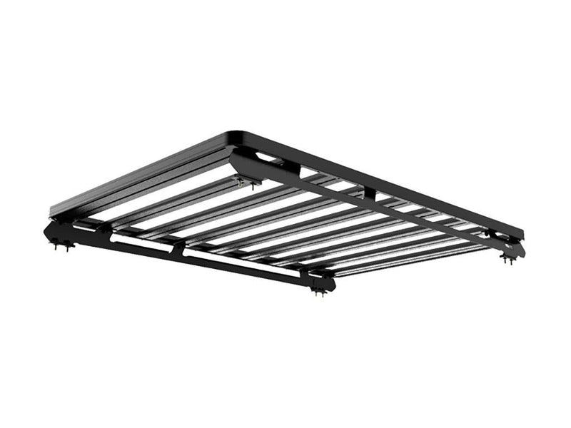 Dometic Front Runner Toyota 4Runner (4th Gen) Slimline II Roof Rack Kit