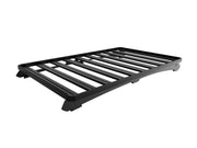 Dometic Front Runner Toyota FJ Cruiser Slimline II Roof Rack Kit