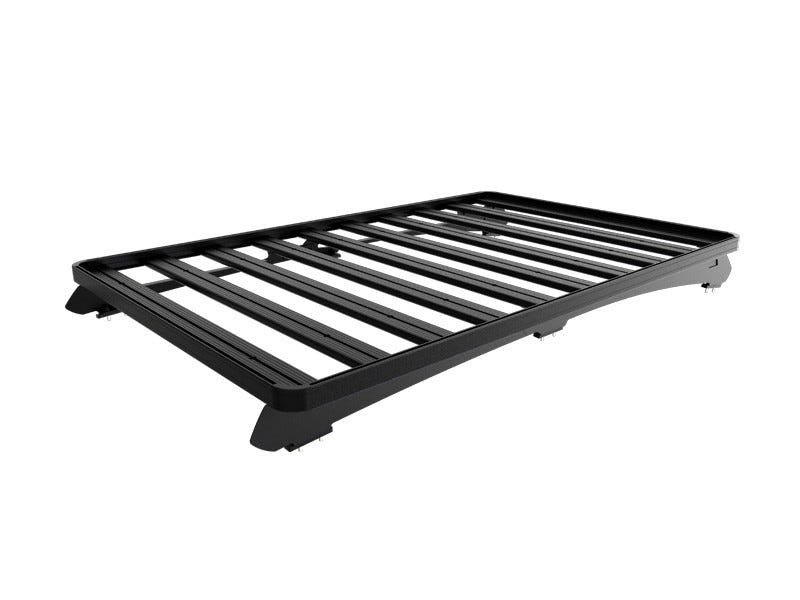 Dometic Front Runner Toyota FJ Cruiser Slimline II Roof Rack Kit