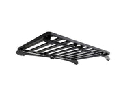 Dometic Front Runner Toyota FJ Cruiser Slimline II Roof Rack Kit