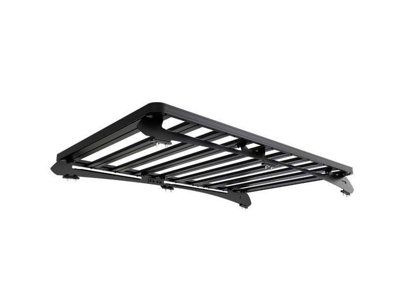Dometic Front Runner Toyota FJ Cruiser Slimline II Roof Rack Kit