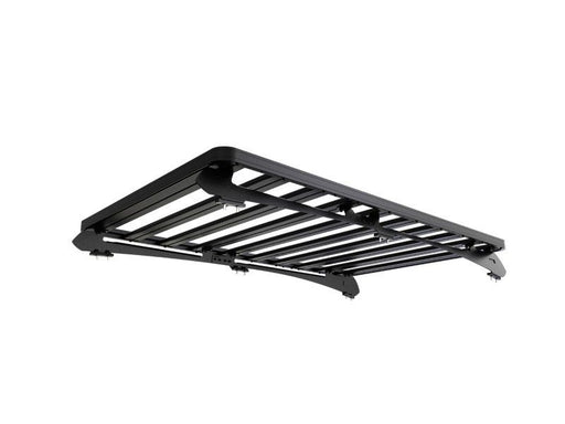 Dometic Front Runner Toyota FJ Cruiser Slimline II Roof Rack Kit