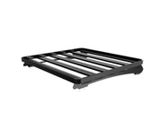 Dometic Front Runner Toyota FJ Cruiser Slimline II 1/2 Roof Rack Kit
