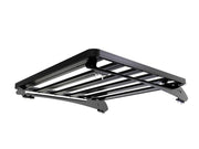 Dometic Front Runner Toyota FJ Cruiser Slimline II 1/2 Roof Rack Kit