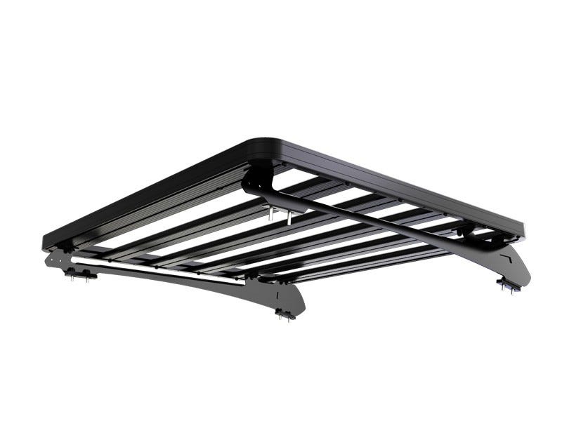 Dometic Front Runner Toyota FJ Cruiser Slimline II 1/2 Roof Rack Kit