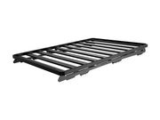 Dometic Front Runner Toyota Land Cruiser 100/Lexus LX470 Slimline II Roof Rack Kit