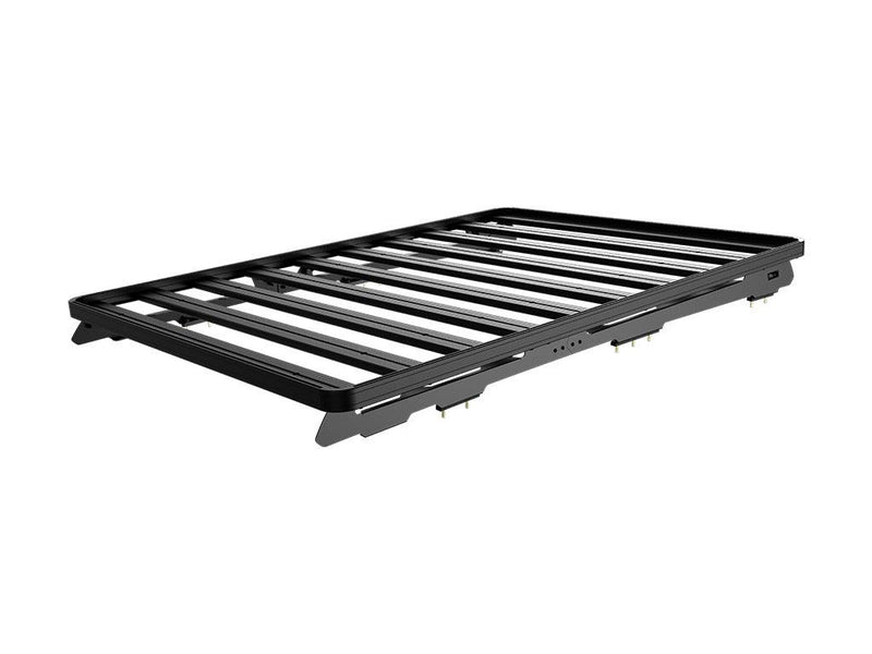Dometic Front Runner Toyota Land Cruiser 100/Lexus LX470 Slimline II Roof Rack Kit