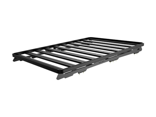 Dometic Front Runner Toyota Land Cruiser 100/Lexus LX470 Slimline II Roof Rack Kit