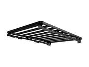 Dometic Front Runner Toyota Land Cruiser 100/Lexus LX470 Slimline II Roof Rack Kit