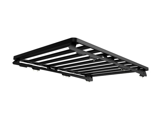 Dometic Front Runner Toyota Land Cruiser 100/Lexus LX470 Slimline II Roof Rack Kit