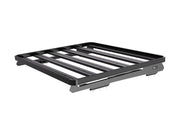 Dometic Front Runner Toyota Land Cruiser 100 Slimline II 1/2 Roof Rack Kit