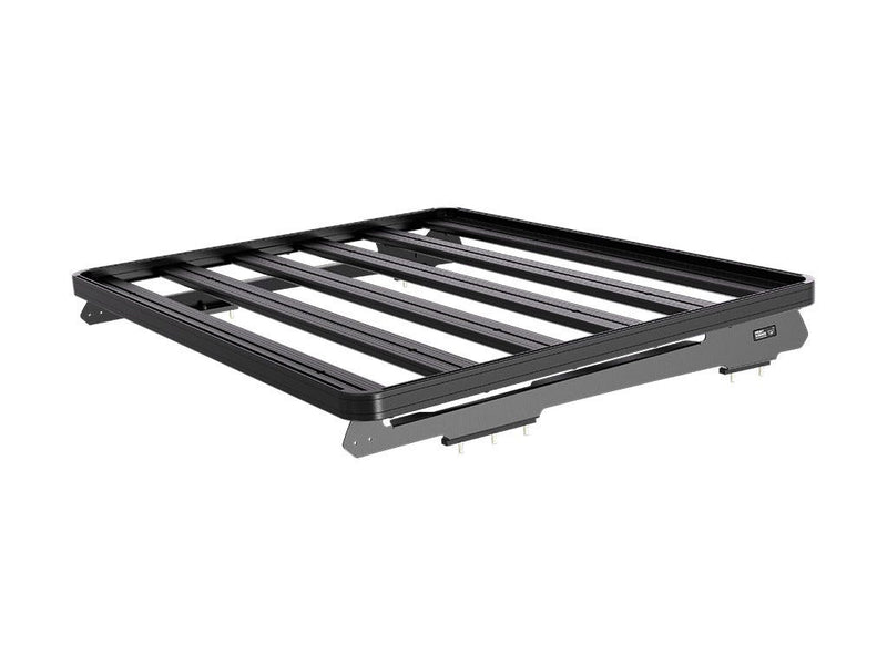 Dometic Front Runner Toyota Land Cruiser 100 Slimline II 1/2 Roof Rack Kit