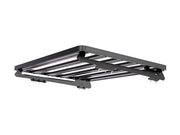 Dometic Front Runner Toyota Land Cruiser 100 Slimline II 1/2 Roof Rack Kit