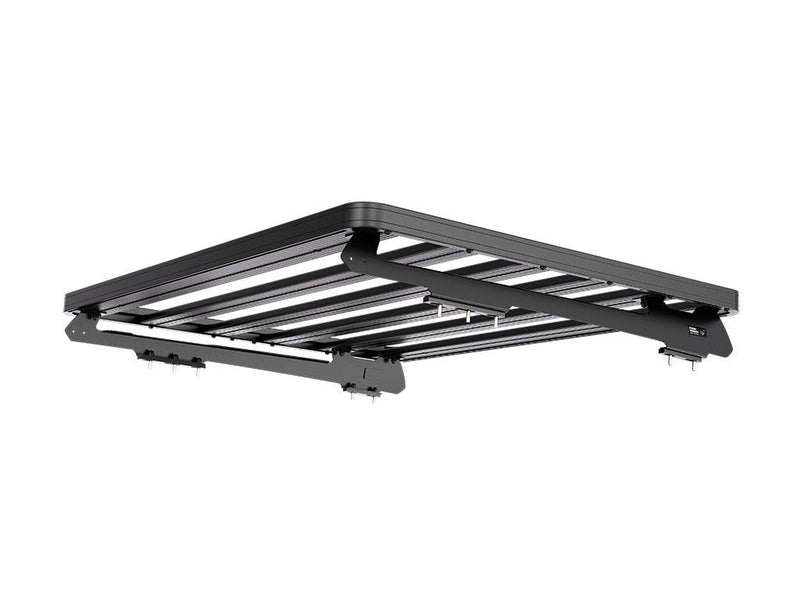 Dometic Front Runner Toyota Land Cruiser 100 Slimline II 1/2 Roof Rack Kit
