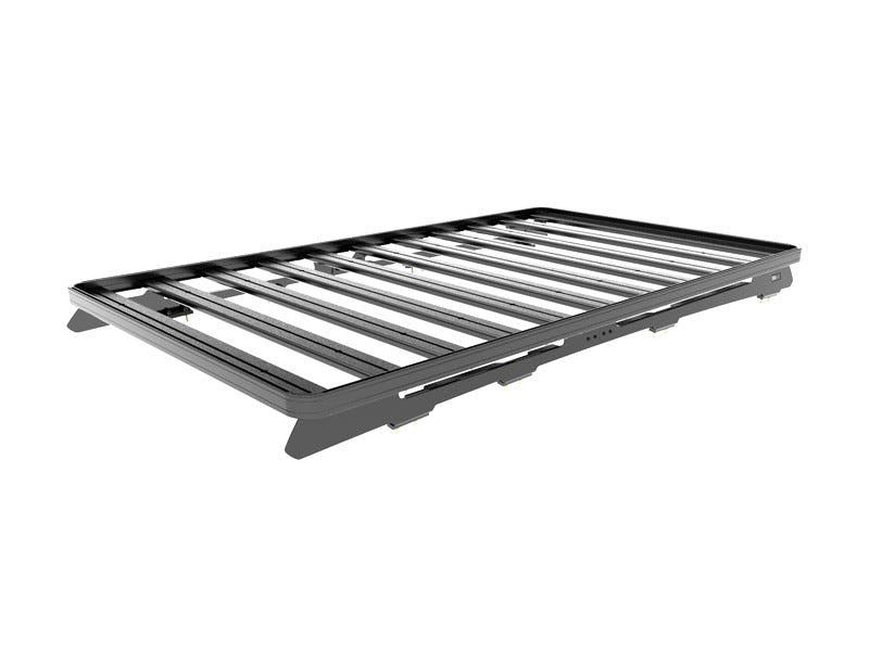 Dometic Front Runner Toyota Land Cruiser 200/Lexus LX570 Slimline II Roof Rack Kit