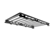 Dometic Front Runner Toyota Land Cruiser 200/Lexus LX570 Slimline II Roof Rack Kit