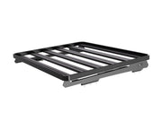 Dometic Front Runner Toyota Land Cruiser 200/Lexus LX570 Slimline II 1/2 Roof Rack Kit