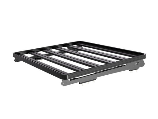 Dometic Front Runner Toyota Land Cruiser 200/Lexus LX570 Slimline II 1/2 Roof Rack Kit