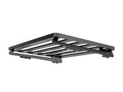 Dometic Front Runner Toyota Land Cruiser 200/Lexus LX570 Slimline II 1/2 Roof Rack Kit